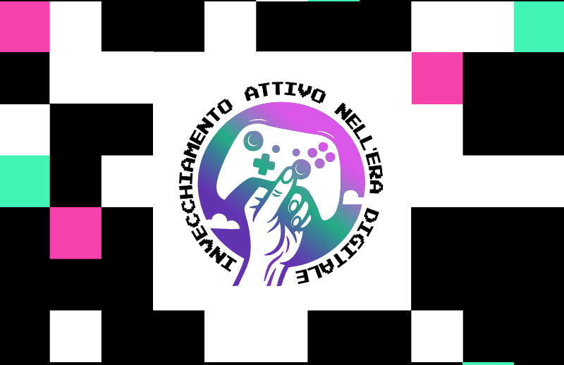 copertina-invecchiamento-attivo