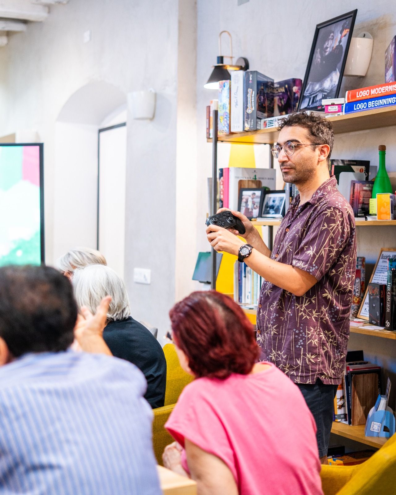 WhatsApp Image 2025-12-18 at 12.30.29 (2).jpg