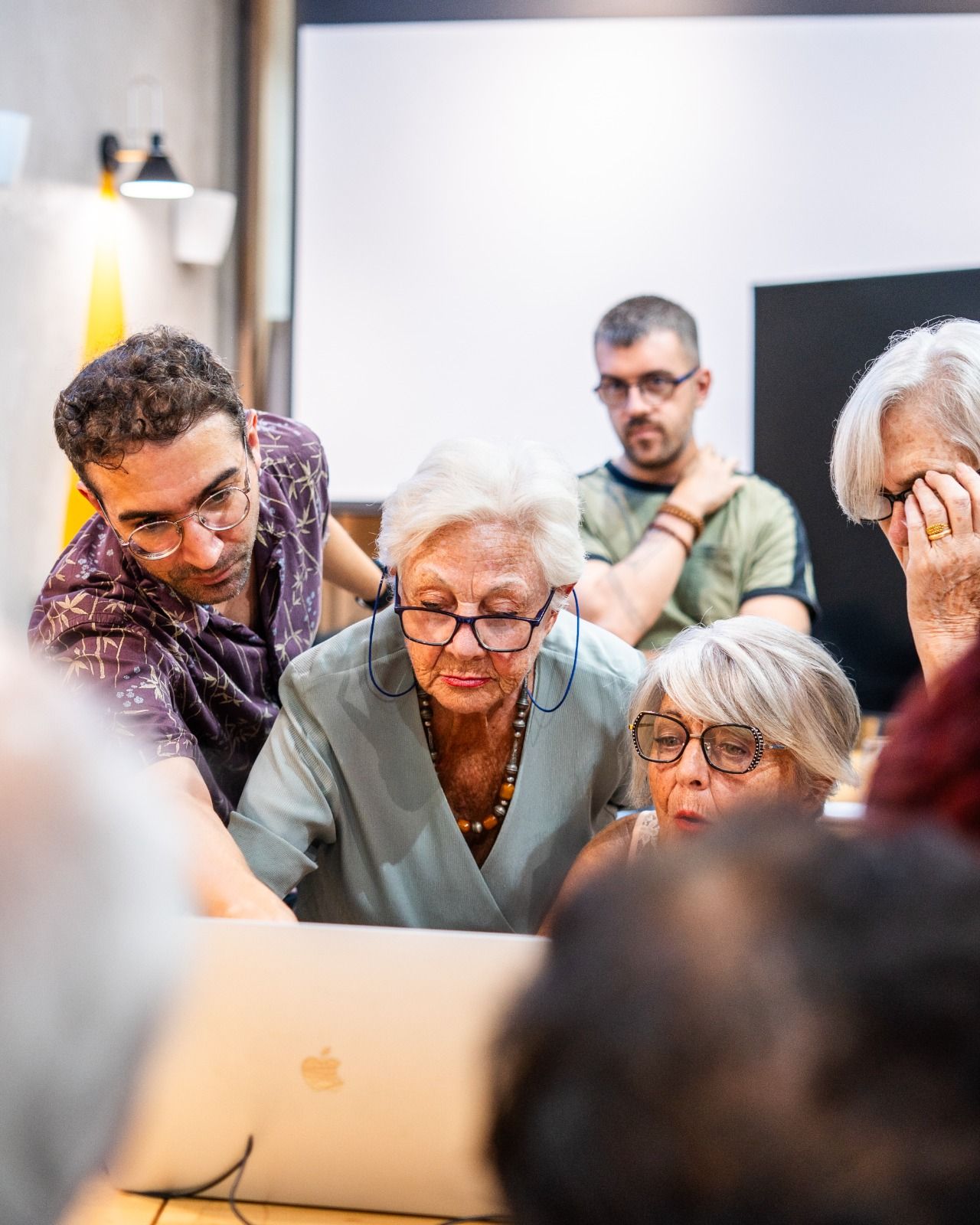 WhatsApp Image 2025-12-18 at 12.30.29 (4).jpg