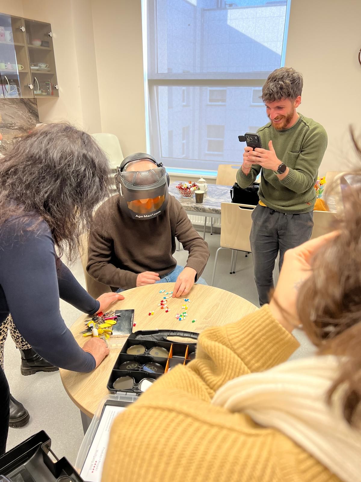 WhatsApp Image 2026-03-30 at 16.36.28.jpg